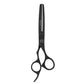 Barber Scissors