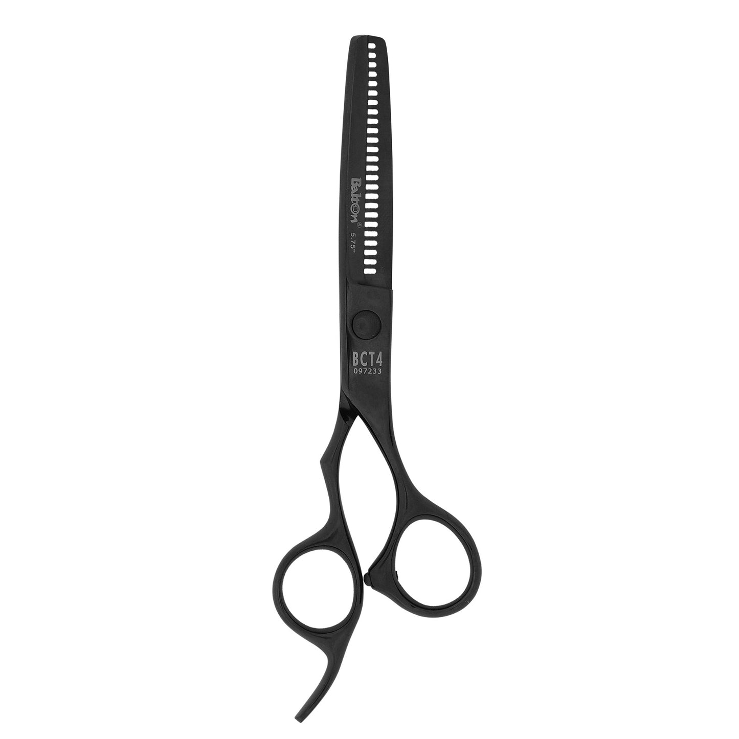 Barber Scissors