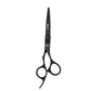 Barber Scissors